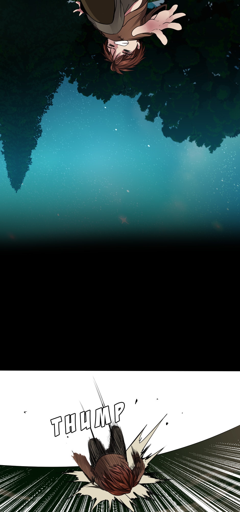 The Beginning After The End Chapter 7 image 54